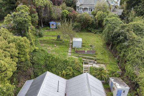 Photo of property in 19 Ramsay Street, Dalmore, Dunedin, 9010