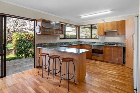 Photo of property in 38 Weld Street, Oxford, 7430