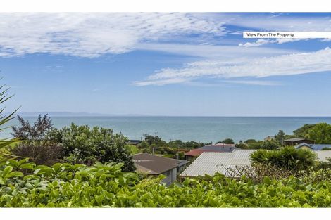 Photo of property in 2 Kowhatu Grove, Pohara, Takaka, 7183