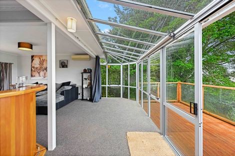 Photo of property in 118 Tuhikaramea Road, Dinsdale, Hamilton, 3204