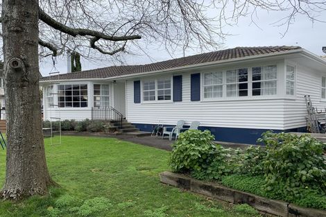 Photo of property in 1/30 Kea Place, Mangere Bridge, Auckland, 2022