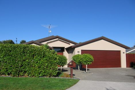 Photo of property in 11 Wynona Close, Albany, Auckland, 0632