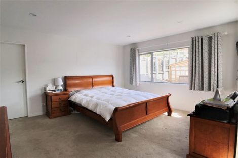 Photo of property in 53 Golden Morning Drive, Albany Heights, Auckland, 0632