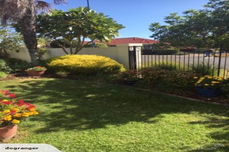 Photo of property in 55/111 Santa Monica Drive, Papamoa Beach, Papamoa, 3118