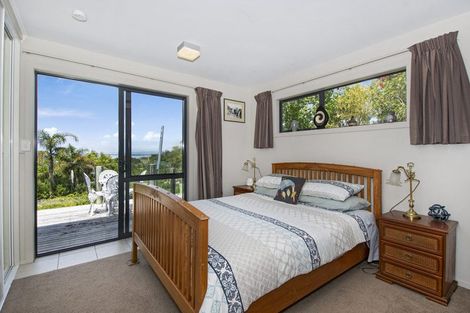 Photo of property in 57 Sea Vista Lane, Parua Bay, Whangarei, 0174