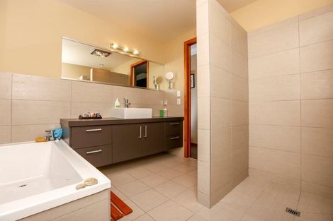 Photo of property in 563 Kopuku Road, Maramarua Forest, Te Kauwhata, 3781