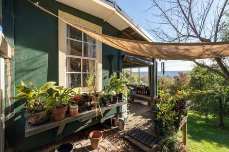 Photo of property in 337 Higgins Road, Wakefield, 7095