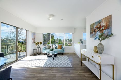 Photo of property in 3/26 Copley Street, New Lynn, Auckland, 0600