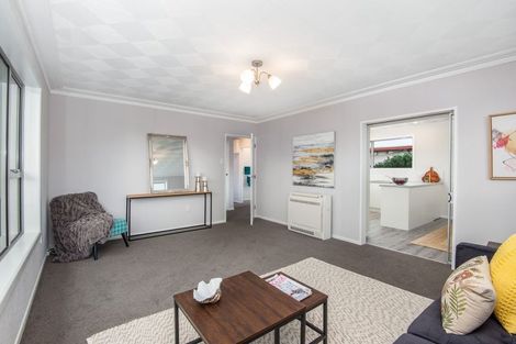 Photo of property in 37a Queens Drive, Saint Kilda, Dunedin, 9012