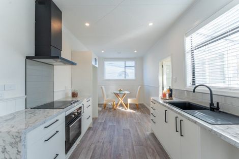 Photo of property in 5 Archer Street, Parkside, Timaru, 7910