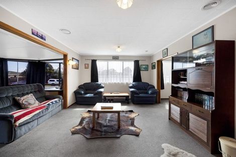 Photo of property in 6 Sunnyvale Street, Bell Block, New Plymouth, 4312