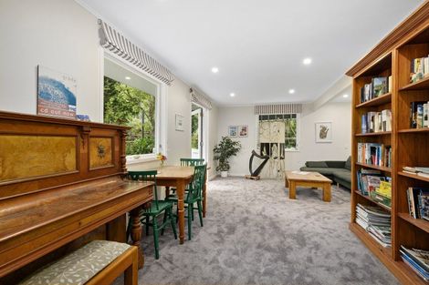 Photo of property in 106 Park Road, Belmont, Lower Hutt, 5010