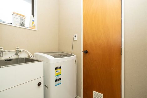 Photo of property in 6 Kim Lane, Nawton, Hamilton, 3200