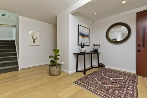 Photo of property in 50 Churchouse Road, Greenhithe, Auckland, 0632