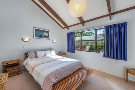 Photo of property in 37 Raymond Street, Fairview Downs, Hamilton, 3214