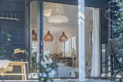 Photo of property in 1125 Hikuai Settlement Road, Pauanui, Hikuai, 3579