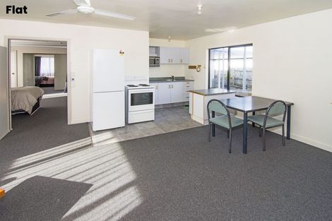 Photo of property in 76 Raglan Street, Lansdowne, Masterton, 5810