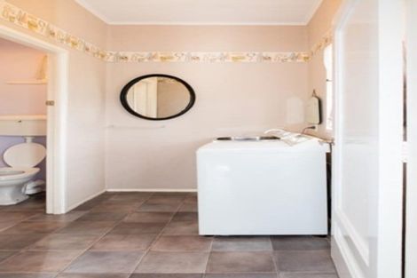 Photo of property in 16 Moreau Street, Saint Kilda, Dunedin, 9012