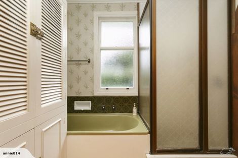 Photo of property in 1/56 Pataka Road, Taupo, 3330