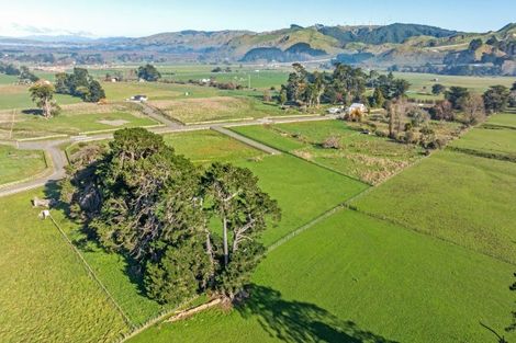 Photo of property in 27 Latha Grove, Woodville, 4999