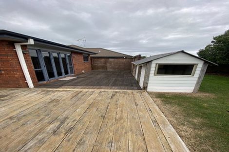 Photo of property in 13 Everton Place, Grandview Heights, Hamilton, 3200