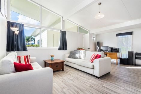 Photo of property in 4 Ross Street, Onerahi, Whangarei, 0110