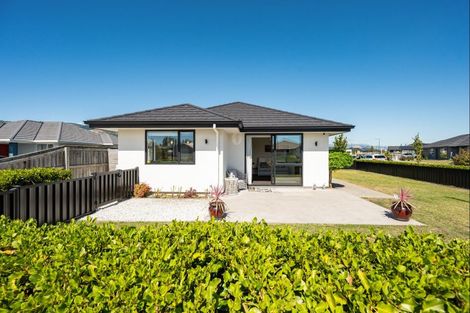 Photo of property in 1 Woodley Road, Richmond, 7020