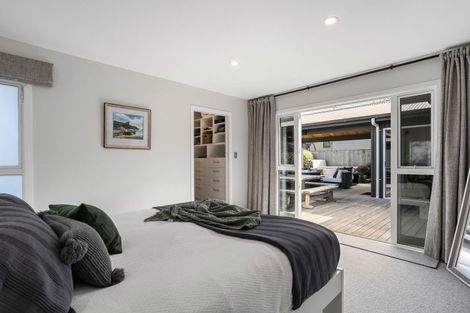 Photo of property in 227 Bellona Road, Whangamata, 3620