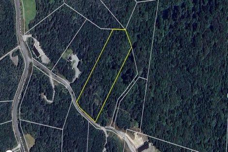 Photo of property in 61b Beechwater Drive, Arnold Valley, 7872
