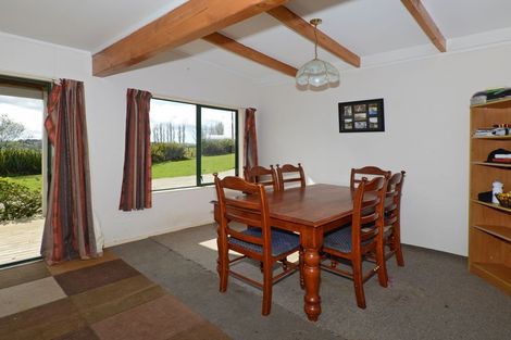 Photo of property in 310 Gumtown Road, Te Kamo, Kamo, 0185