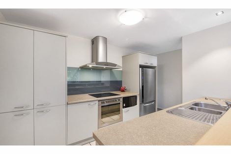 Photo of property in 38 Pentecost Road, Rangiora, 7400