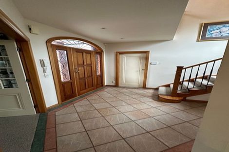 Photo of property in 1/16 Sherwood Street, Woburn, Lower Hutt, 5010