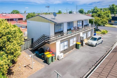 Photo of property in 226 Old Farm Road, Hamilton East, Hamilton, 3216