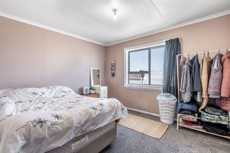 Photo of property in 3 Stapleton Street, Kingswell, Invercargill, 9812