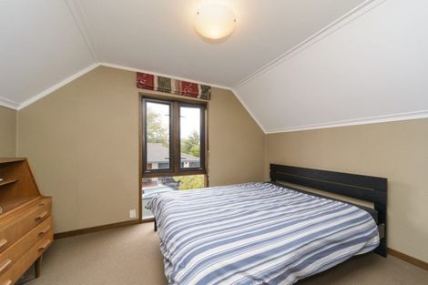 Photo of property in 14 Moyne Avenue, Milson, Palmerston North, 4414