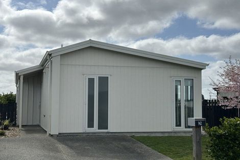 Photo of property in 142 Rimu Street, Te Kauwhata, 3710