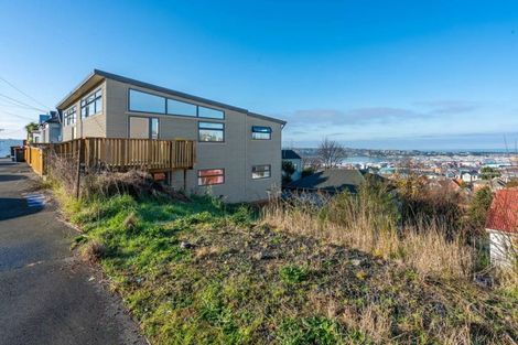 Photo of property in 93 Canongate, Dunedin Central, Dunedin, 9016