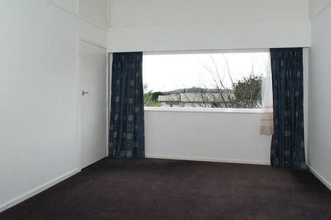 Photo of property in 63 Awatea Street, Ranui, Porirua, 5024