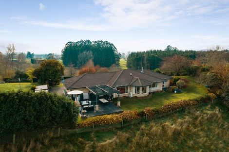 Photo of property in 147 Palmer Mill Road, Wairakei, Taupo, 3384