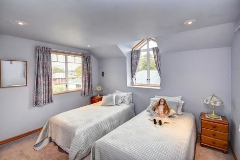 Photo of property in 6 Park Street, Mosgiel, 9024