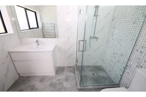 Photo of property in 9/7 Wastney Road, Alfriston, Auckland, 2105