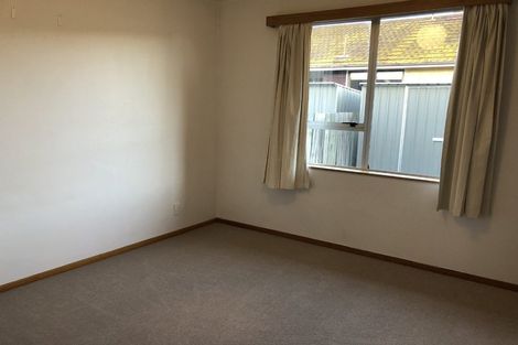 Photo of property in 24a-b Antimony Crescent, Cromwell, 9310