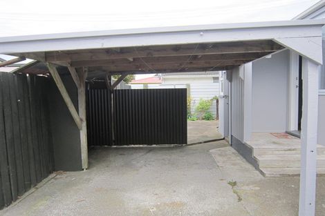 Photo of property in 28a Talbot Street, Whanganui East, Whanganui, 4500