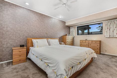 Photo of property in 49 Manse Road, Pahurehure, Papakura, 2113