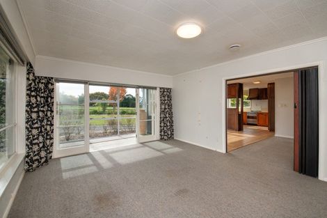 Photo of property in 698 Pohangina Road, Ashhurst, 4884