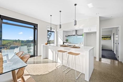 Photo of property in 77 Wairimu Way, Waipu, 0582