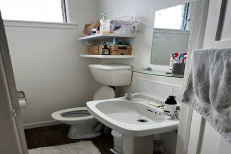 Photo of property in 22 Devon Street, Aro Valley, Wellington, 6021