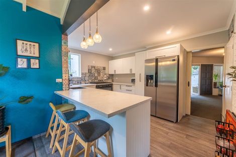 Photo of property in 40 Brinkburn Street, South Hill, Oamaru, 9400