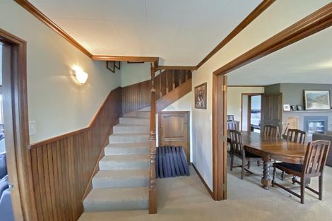 Photo of property in 3 Maclaurin Street, Dannevirke, 4930