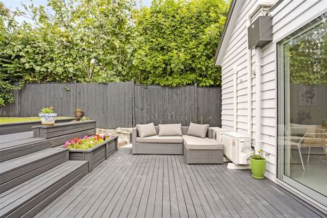 Photo of property in 11 Pembroke Crescent, Glendowie, Auckland, 1071